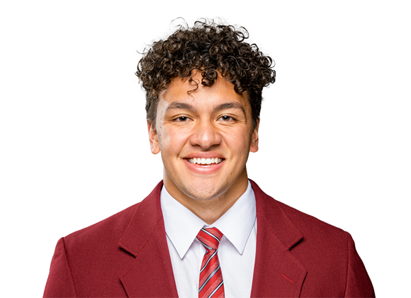 Tayler Katoa
