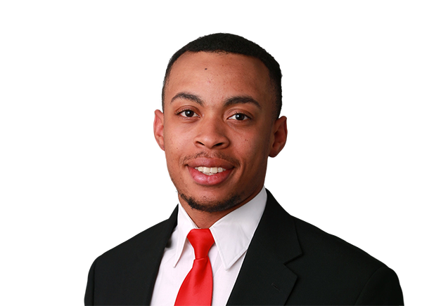 Corrion Ballard