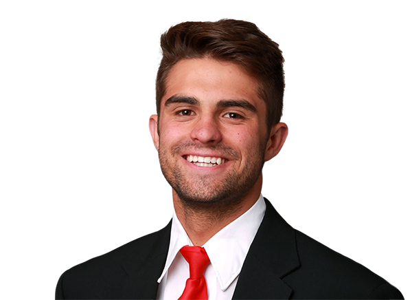 Chayden Johnston