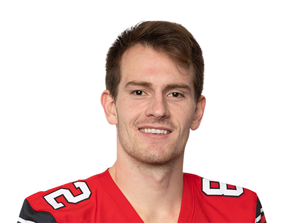 Dylan Slavens