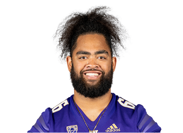 Henry Bainivalu