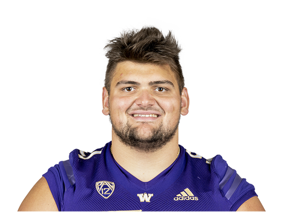 Jaxson Kirkland
