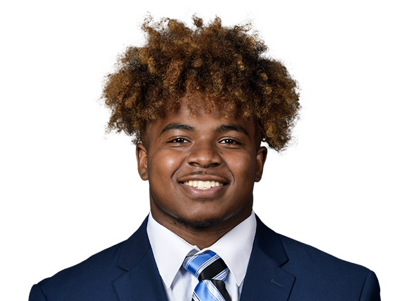 O'Bryan Goodson