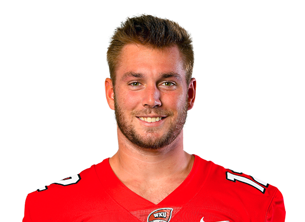 Davis Shanley