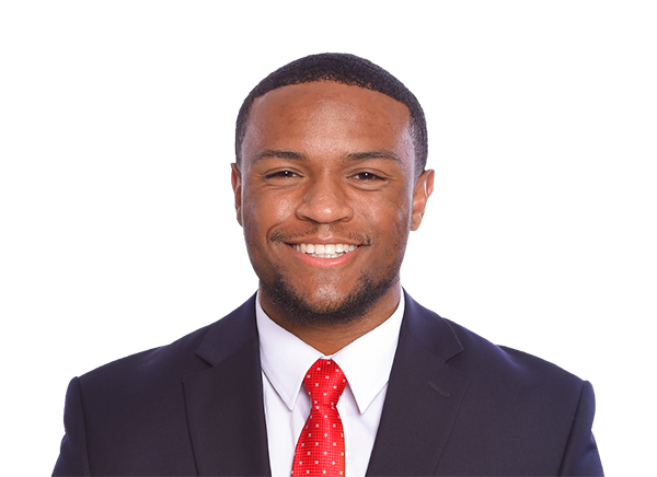 Marcelis Logan
