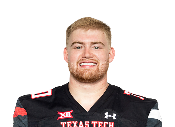 Cole Spencer