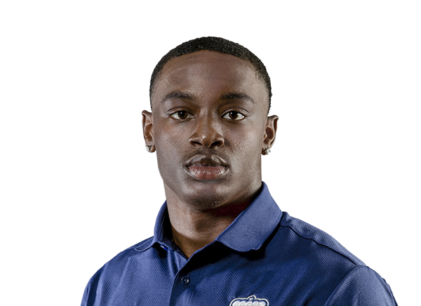 Elijah Rivers