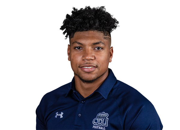 James Valle III