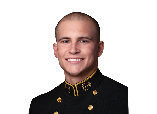 Evan Fochtman