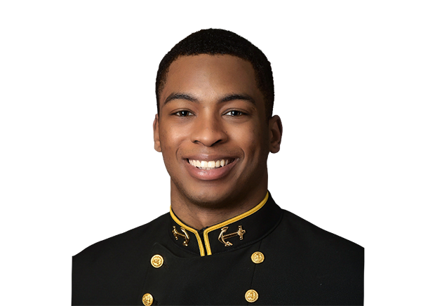 Cameron Kinley