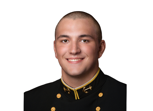Kurt Stengel