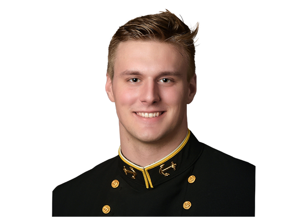 Jackson Perkins