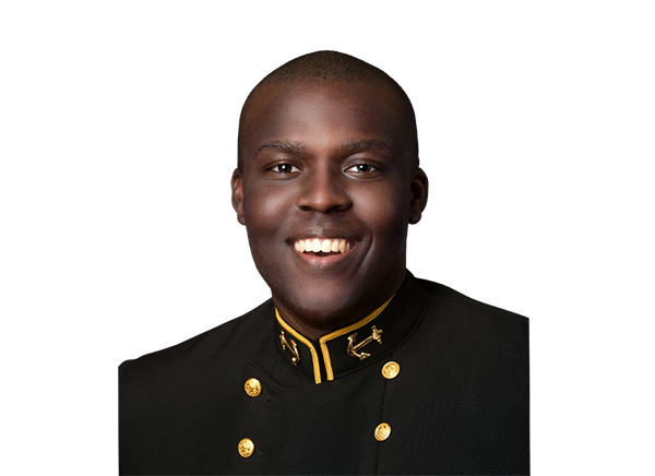 Tobe Okafor