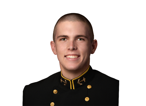 Kyle Gibbs