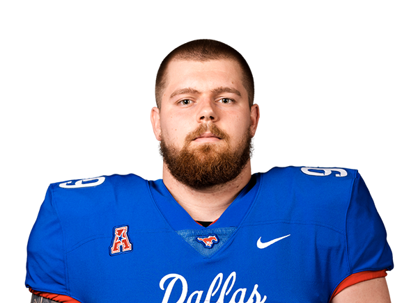Harrison Loveless