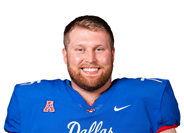 Hayden Howerton