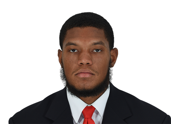 Hosea Barnwell V