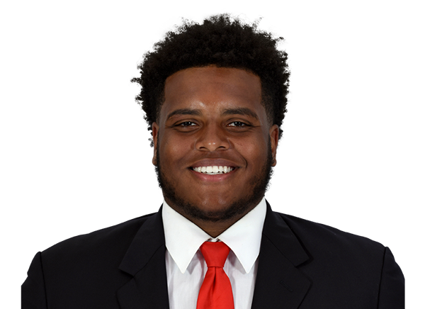 BJ Etienne