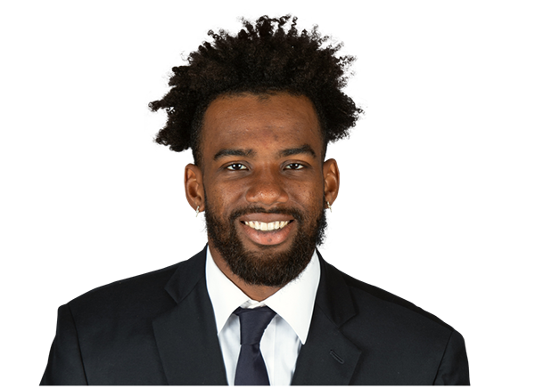 Zyon Gilbert