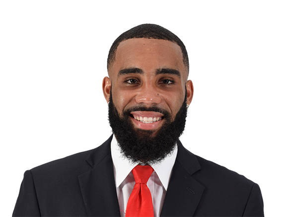 Diashun Moss