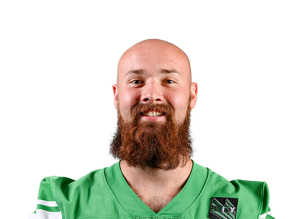 Nate Durham