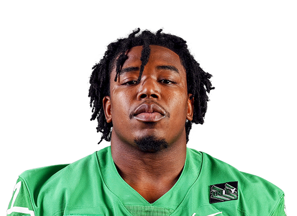 Dion Novil