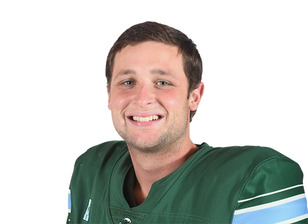 Dane Ledford