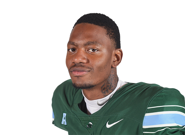 Willie Langham
