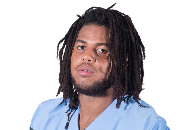 Dominique Briggs