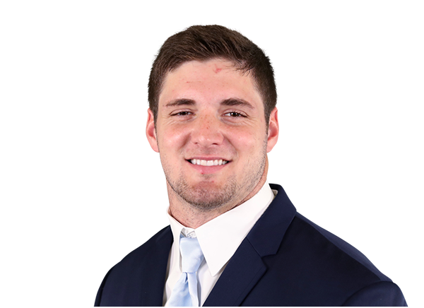 Nick Kubiet