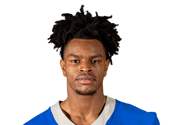 Cain McWilliams