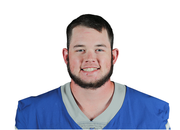 Russ Hiett