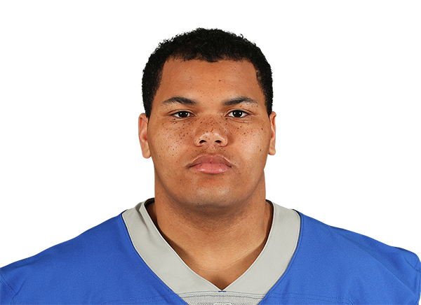 Amir Luckett