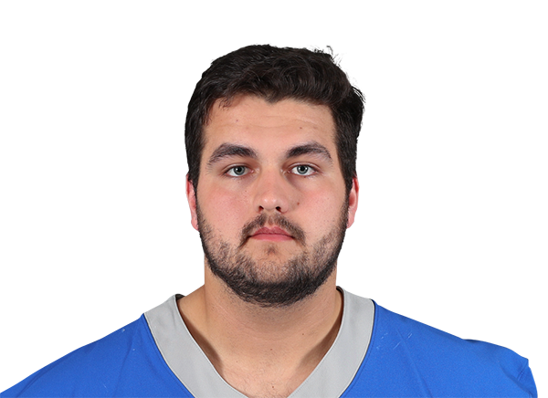 Cole Kirby
