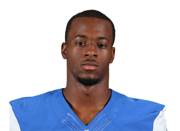 Tavonn Salter
