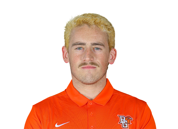James Carolan