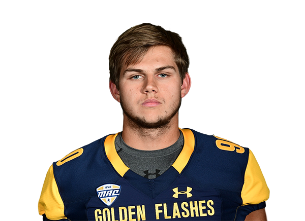 Colt McFadden