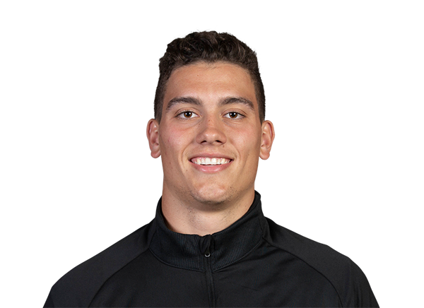 Sterling Weatherford