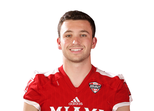 Jacob Swartz