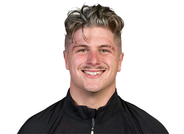 Bart Baratti