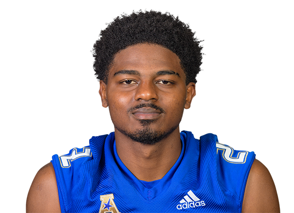Marcus Mays