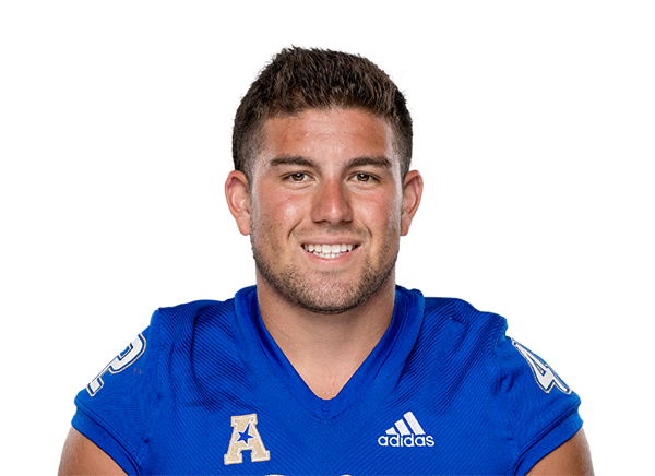 Adam Higuera
