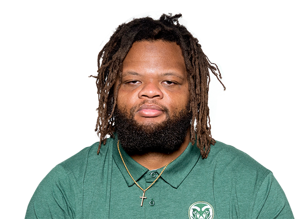 Dante Bivens