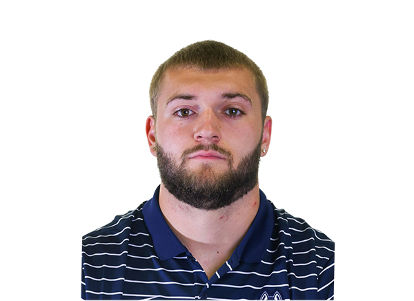 Tommy Zozus