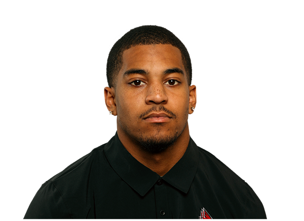 Bryce Cosby
