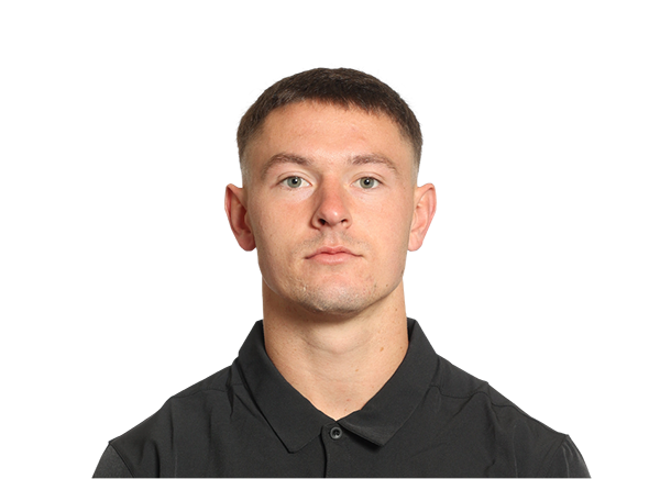 Luke Endsley