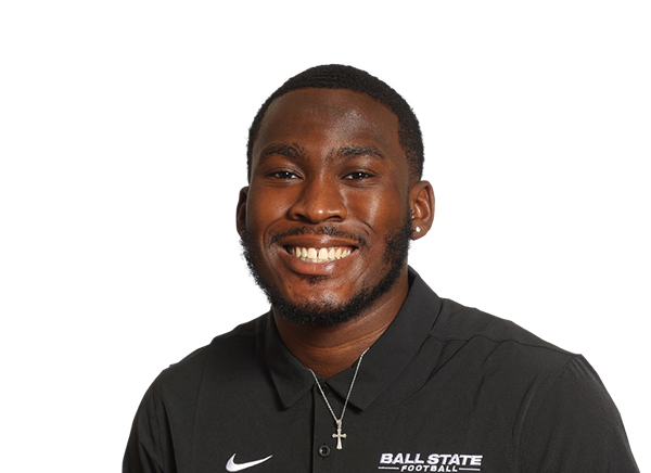 Myles Hannah