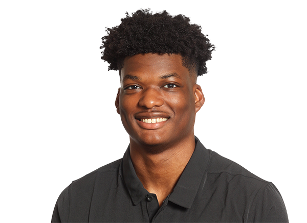 Demetrius Murray