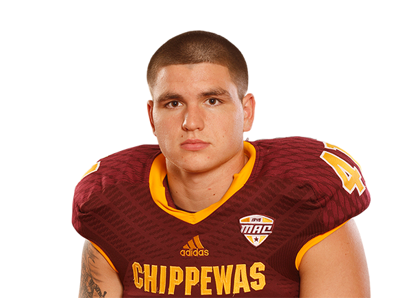 Trevor Conklin