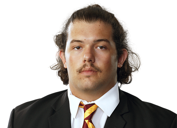 Nick Follmer